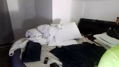 crazychubbyguy69 online show from 03/06/26, 08:11