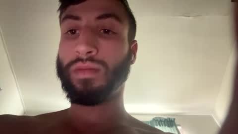 Snapshot of crazydill28 chatting on 09/09/25, 08:52 crazydill28 online show from 09/09/25, 08:52