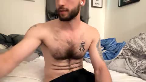 crazydill28 online show from 05/01/26, 03:05