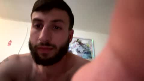 Snapshot of crazydill28 chatting on 05/11/26, 12:38 crazydill28 online show from 05/11/26, 12:38