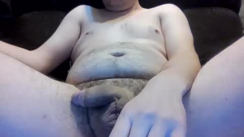 crazydog3690 online show from 02/03/25, 01:52