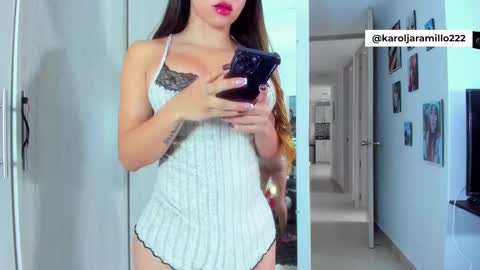 Snapshot of crazydollforsex chatting on 03/07/25, 12:56 crazydollforsex online show from 03/07/25, 12:56