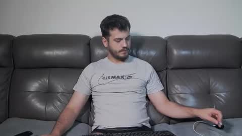 Crazy online show from 06/21/26, 08:11
