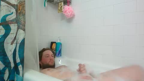 crazyfungi online show from 04/25/26, 11:24