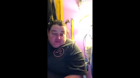 crazygirl802 online show from 04/02/26, 02:09