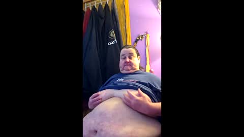 crazygirl802 online show from 04/23/26, 08:44