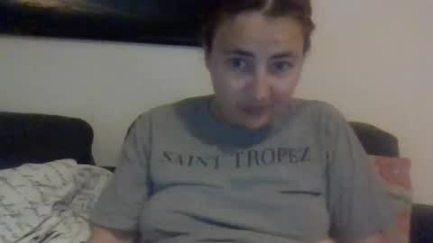 Snapshot of crazygirll96 chatting on 06/02/26, 11:07 crazygirll96 online show from 06/02/26, 11:07