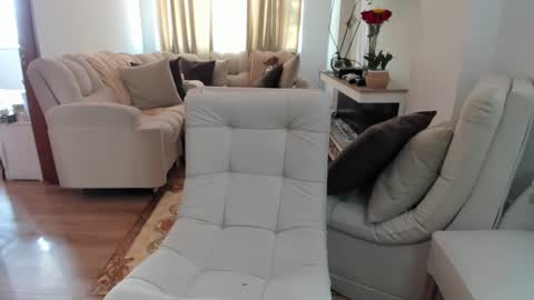 LAURA online show from 01/19/26, 03:49