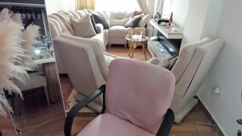 LAURA online show from 03/14/26, 05:18