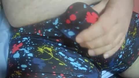 Snapshot of crazyguy777x chatting on 12/02/24, 04:31 crazyguy777x online show from 12/02/24, 04:31