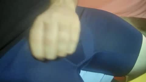 Snapshot of crazyguy777x chatting on 12/11/24, 03:37 crazyguy777x online show from 12/11/24, 03:37