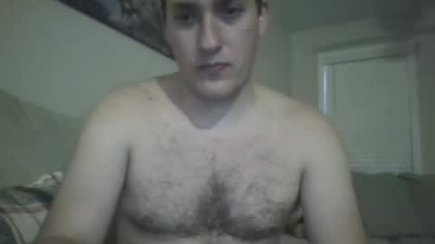 crazyhorn28 online show from 12/22/25, 06:43