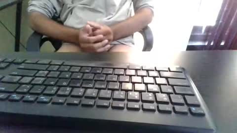 rithik online show from 09/14/25, 10:14