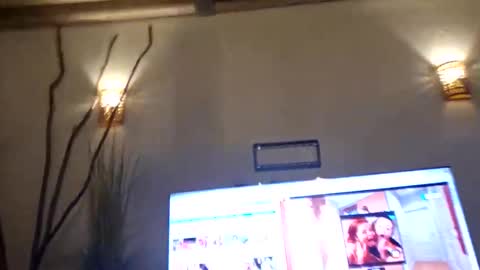 crazymen0101 online show from 03/03/25, 01:42