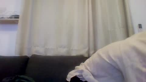 crazymen0101 online show from 07/03/26, 06:09