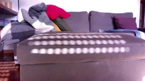 Snapshot of crazymilfss chatting on 12/08/24, 12:08 crazymilfss online show from 12/08/24, 12:08