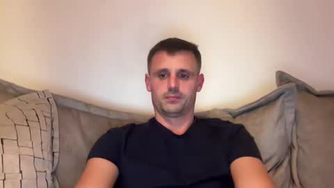 Nicky online show from 12/17/24, 05:26