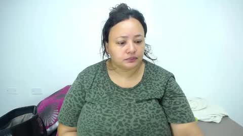 diosalinda online show from 01/17/26, 12:32