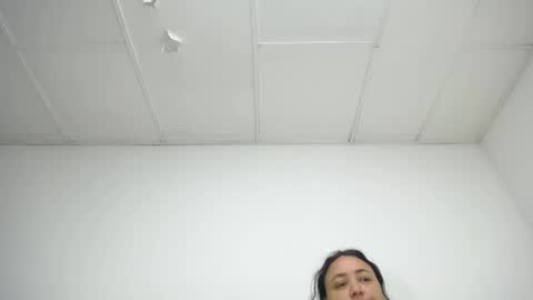 diosalinda online show from 03/29/26, 06:35