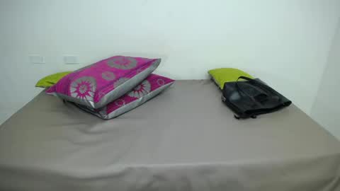 diosalinda online show from 04/11/26, 12:20