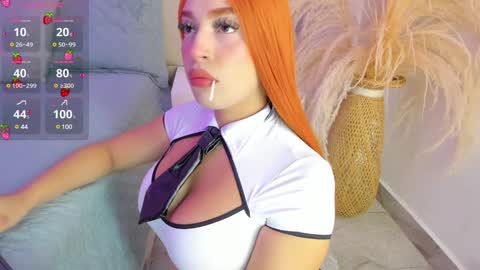 You can ask online show from 01/26/25, 10:34