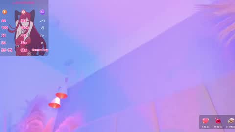 You can ask online show from 02/10/25, 03:42