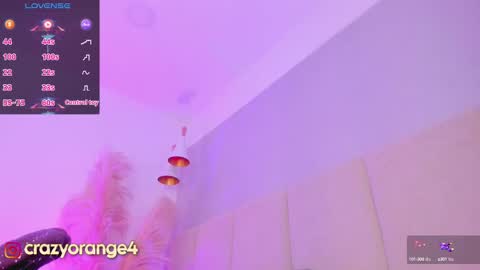 You can ask online show from 02/14/25, 02:12