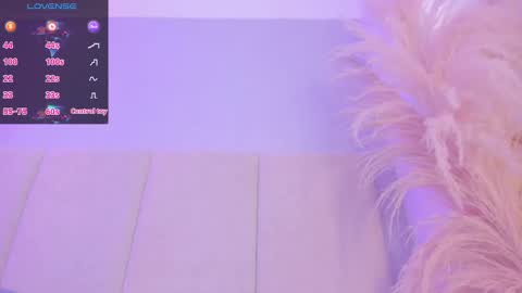 You can ask online show from 02/15/25, 04:34