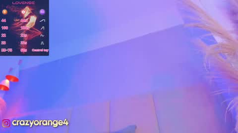 You can ask online show from 02/25/25, 04:31