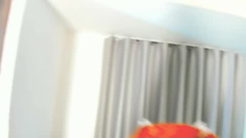 You can ask online show from 10/13/25, 10:04