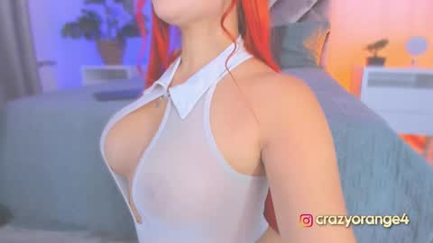 You can ask online show from 10/16/25, 10:16