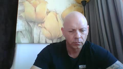 crazysexycool6969 online show from 03/09/26, 11:25