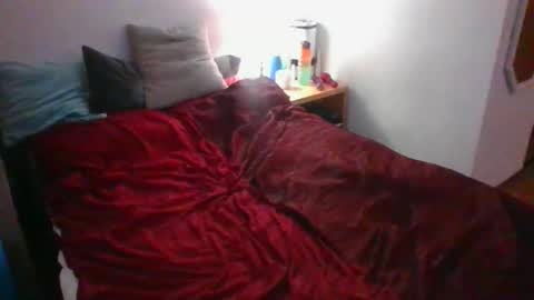 crazysexycool6969 online show from 03/14/26, 08:14