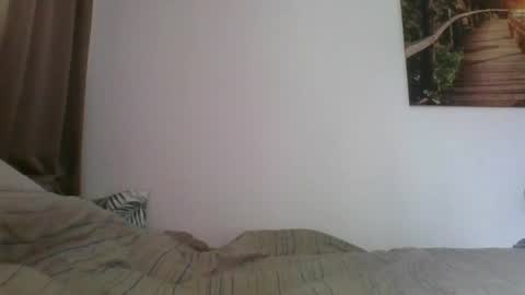 crazysexycool6969 online show from 07/06/26, 07:49