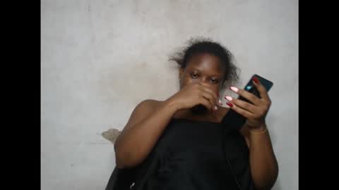 crazyslut17 online show from 09/29/25, 07:40