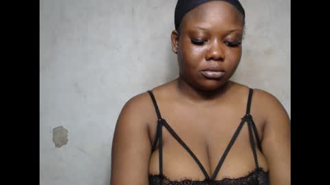 crazyslut17 online show from 10/07/25, 07:22