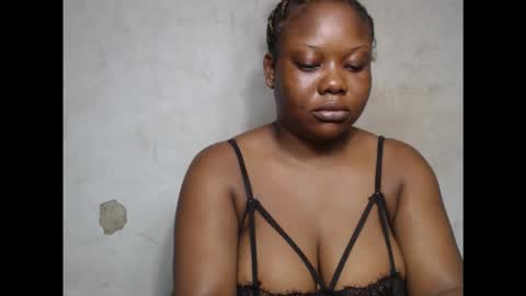 crazyslut17 online show from 10/11/25, 07:12