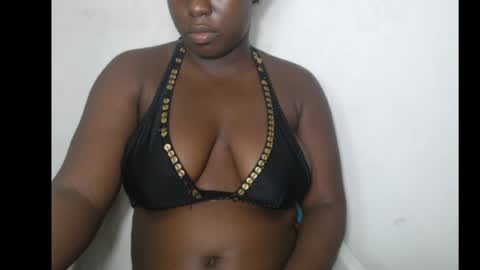 crazyslut17 online show from 04/21/26, 05:25