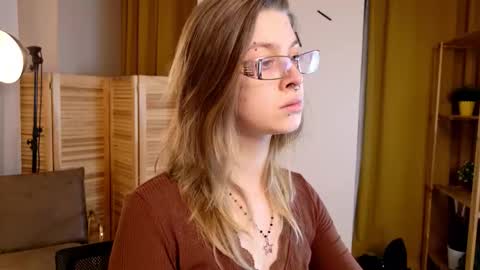 Alice online show from 01/14/26, 06:08