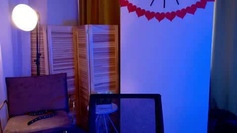 Alice online show from 02/26/26, 01:21