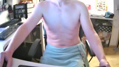 crazystef42 online show from 12/17/25, 07:03