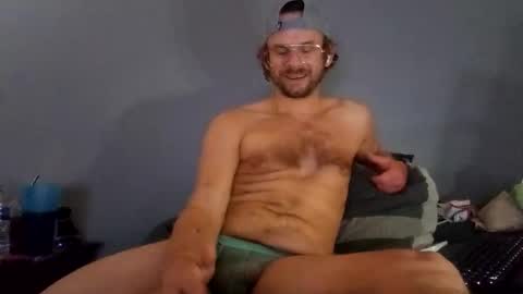 Sean online show from 11/29/25, 08:50