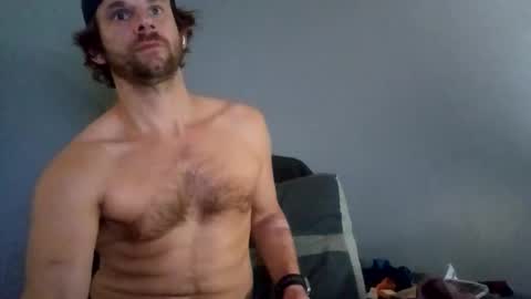 Sean online show from 11/30/25, 02:54