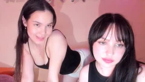 crazysweetygirls online show from 03/20/26, 09:41