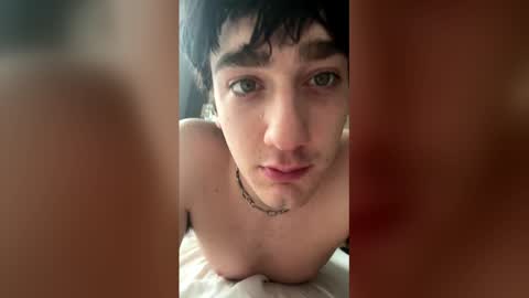 crazywaif online show from 01/08/26, 08:33