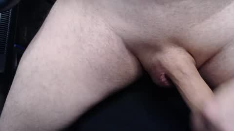 Crazywitty online show from 11/20/25, 06:13