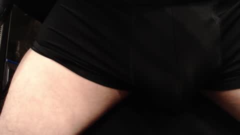 Crazywitty online show from 11/21/25, 06:12