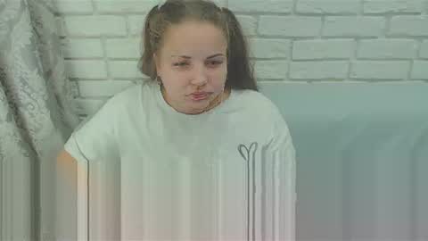 Snapshot of crazyy_girl_ chatting on 01/24/25, 03:34 Crazyy Girl online show from 01/24/25, 03:34