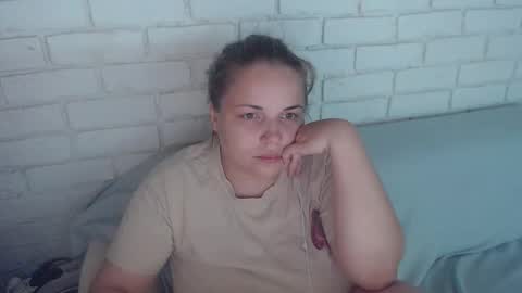 Snapshot of crazyy_girl_ chatting on 09/18/25, 03:58 Crazyy Girl online show from 09/18/25, 03:58