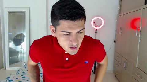 Bull online show from 09/10/25, 02:22